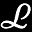 leohd59.ru