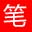 无限小说网