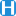 宅宅愛動漫