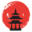 漫小肆韓漫