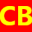Cos波蕾
