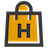 HOYOYO