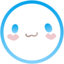 云图