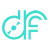 DiscFan