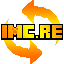 IMC.RE • Games  