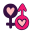 GirlDreamy
