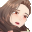 韩漫