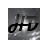 HD-Space