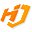 HDArea