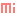 Milkie