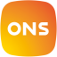 ONS