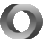 Orpheus