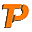 PT之友俱乐部
