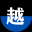 天空次元