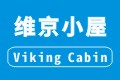 PDF下载
