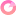 豌豆PRO