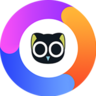 微密猫