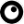 二次元動漫