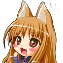 Anime No Sekai