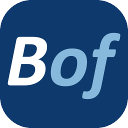 BOOKOF