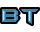 BTARG