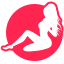 COSOK
