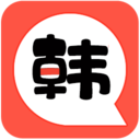 韩漫天堂