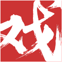 海棠PT