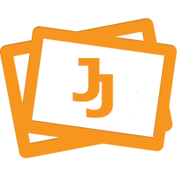 JJPICSS