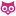 owllook