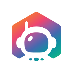 AI Profile Picture Generator and Maker