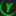 YTS